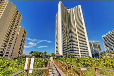 3000 N Ocean Drive #14g, Singer Island, FL 33404 - Photo 37