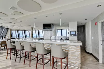 3000 N Ocean Drive #14g, Singer Island, FL 33404 - Photo 25