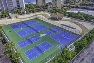 3000 N Ocean Dr, Singer Island, FL 33404 - Photo 27