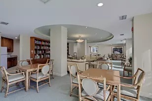 3000 N Ocean Dr, Singer Island, FL 33404 - Photo 35