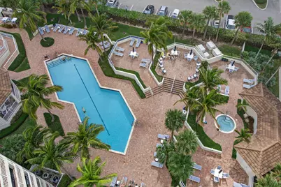 3000 N Ocean Drive #14g, Singer Island, FL 33404 - Photo 19