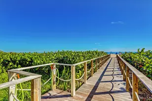 3000 N Ocean Dr, Singer Island, FL 33404 - Photo 39