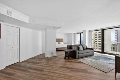 3000 N Ocean Drive #14g, Singer Island, FL 33404 - Photo 13