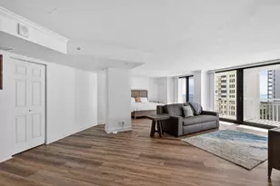 3000 N Ocean Dr, Singer Island, FL 33404 - Photo 13