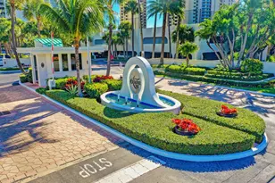 3000 N Ocean Dr, Singer Island, FL 33404 - Photo 1