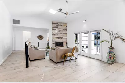 1855 Primrose Lane, Wellington, FL 33414 - Photo 5