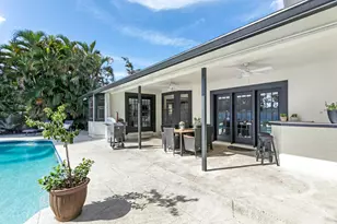 1855 Primrose Ln, Wellington, FL 33414 - Photo 21