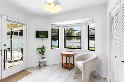 1855 Primrose Lane, Wellington, FL 33414 - Photo 21