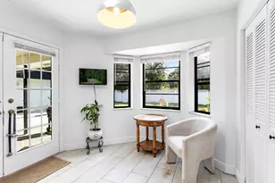 1855 Primrose Ln, Wellington, FL 33414 - Photo 21