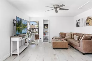 1855 Primrose Ln, Wellington, FL 33414 - Photo 23