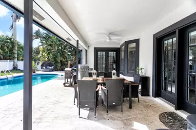 1855 Primrose Lane, Wellington, FL 33414 - Photo 27