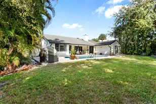 1855 Primrose Ln, Wellington, FL 33414 - Photo 31