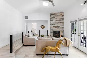 1855 Primrose Ln, Wellington, FL 33414 - Photo 3