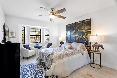 1855 Primrose Lane, Wellington, FL 33414 - Photo 15