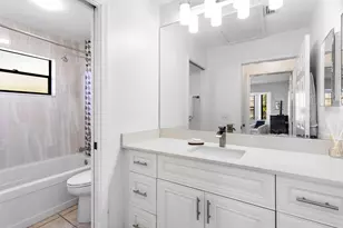 1855 Primrose Ln, Wellington, FL 33414 - Photo 11