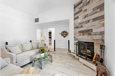 1855 Primrose Lane, Wellington, FL 33414 - Photo 7