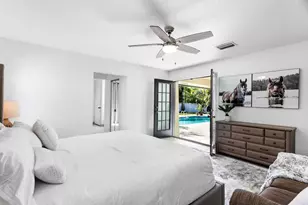 1855 Primrose Ln, Wellington, FL 33414 - Photo 7