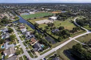 1855 Primrose Ln, Wellington, FL 33414 - Photo 41