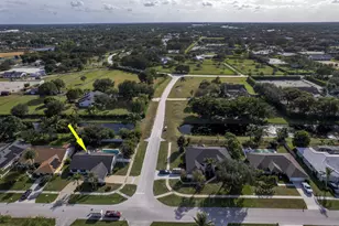 1855 Primrose Ln, Wellington, FL 33414 - Photo 27