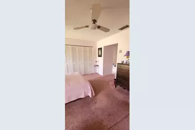 493 SW 28th Avenue, Delray Beach, FL 33445 - Photo 19