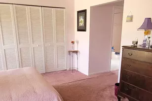 493 SW 28th Ave, Delray Beach, FL 33445 - Photo 19