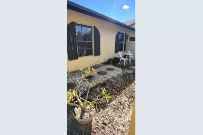 493 SW 28th Avenue, Delray Beach, FL 33445 - Photo 45