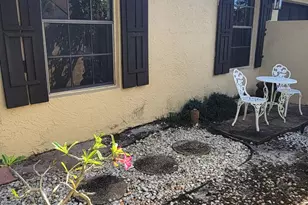 493 SW 28th Ave, Delray Beach, FL 33445 - Photo 45