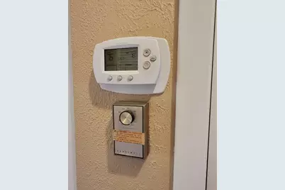 493 SW 28th Avenue, Delray Beach, FL 33445 - Photo 47