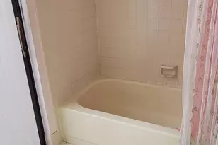 493 SW 28th Ave, Delray Beach, FL 33445 - Photo 25