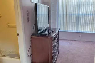 493 SW 28th Ave, Delray Beach, FL 33445 - Photo 27