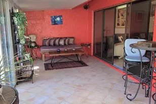 493 SW 28th Ave, Delray Beach, FL 33445 - Photo 35