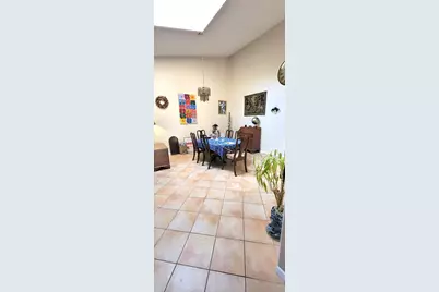 493 SW 28th Avenue, Delray Beach, FL 33445 - Photo 13