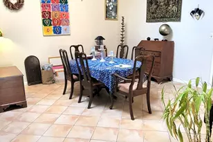 493 SW 28th Ave, Delray Beach, FL 33445 - Photo 13