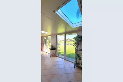 493 SW 28th Avenue, Delray Beach, FL 33445 - Photo 1