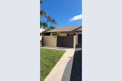 493 SW 28th Avenue, Delray Beach, FL 33445 - Photo 5