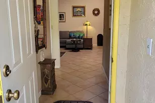 493 SW 28th Ave, Delray Beach, FL 33445 - Photo 7