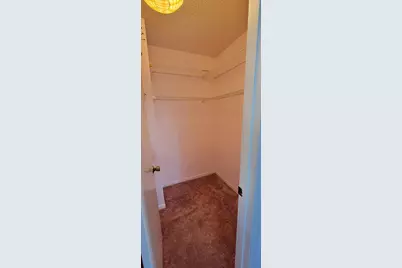 493 SW 28th Avenue, Delray Beach, FL 33445 - Photo 23