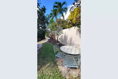 493 SW 28th Avenue, Delray Beach, FL 33445 - Photo 39