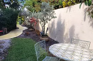 493 SW 28th Ave, Delray Beach, FL 33445 - Photo 39