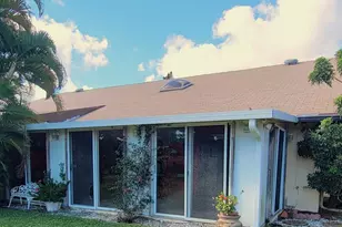 493 SW 28th Ave, Delray Beach, FL 33445 - Photo 41