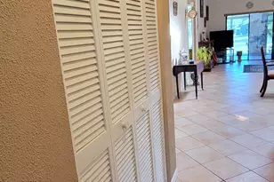 493 SW 28th Ave, Delray Beach, FL 33445 - Photo 17