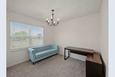 1250 SW Paar Drive, Port Saint Lucie, FL 34953 - Photo 19