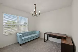 1250 SW Paar Dr, Port Saint Lucie, FL 34953 - Photo 19