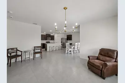 1250 SW Paar Drive, Port Saint Lucie, FL 34953 - Photo 11