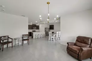 1250 SW Paar Dr, Port Saint Lucie, FL 34953 - Photo 11