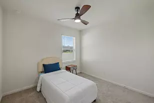 1250 SW Paar Dr, Port Saint Lucie, FL 34953 - Photo 17