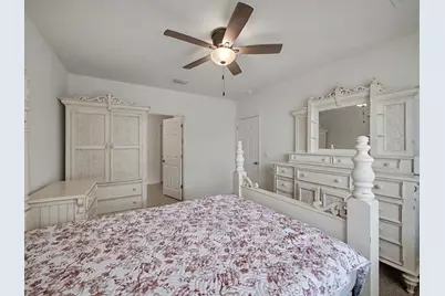 1250 SW Paar Drive, Port Saint Lucie, FL 34953 - Photo 13