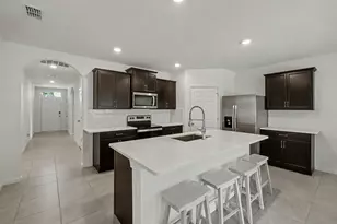 1250 SW Paar Dr, Port Saint Lucie, FL 34953 - Photo 7