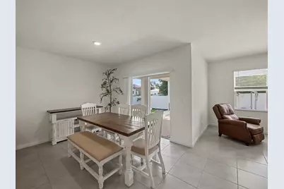 1250 SW Paar Drive, Port Saint Lucie, FL 34953 - Photo 9