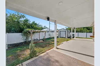 1250 SW Paar Drive, Port Saint Lucie, FL 34953 - Photo 21